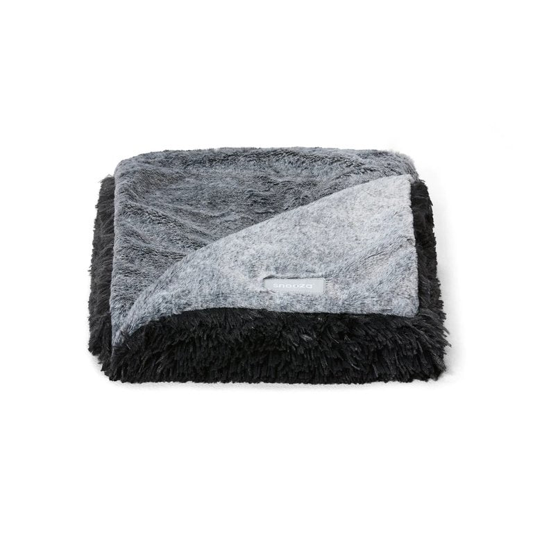 Snooza Calming Waterproof Blanket AU Owned
