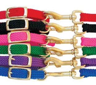 Beau Pets Puppy Collar & Lead Set Nylon AU Owned