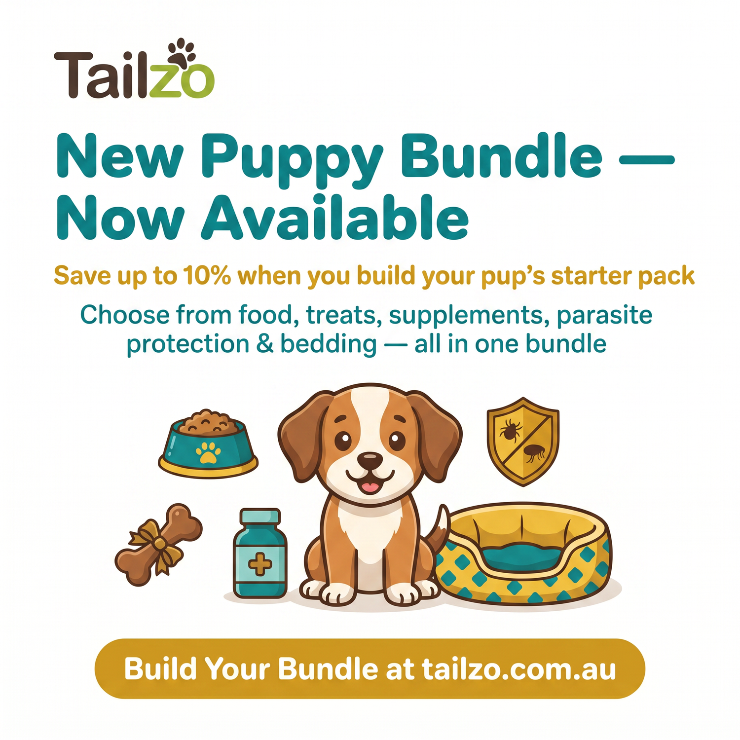 Bundles