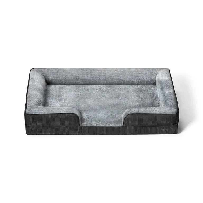 Bedding and Blankets
