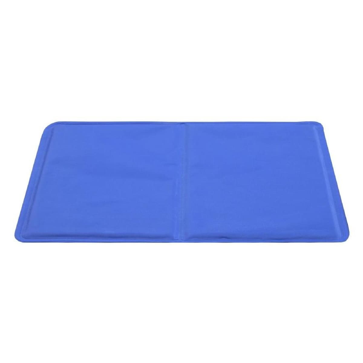 WagTime Pet Cooling Mat Ships from Australia