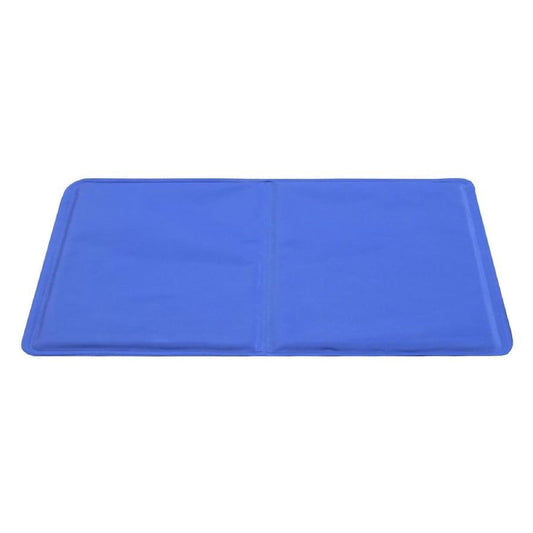WagTime Pet Cooling Mat Ships from Australia