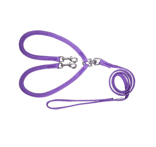 Beau Pets Nylon Single Nylon Brace Lead AU Owned