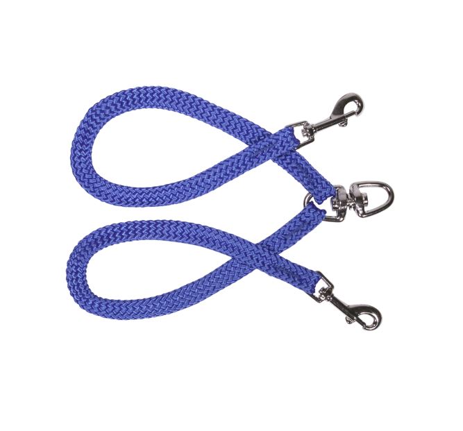 Beau Pets Nylon Single Nylon Brace Only AU Owned