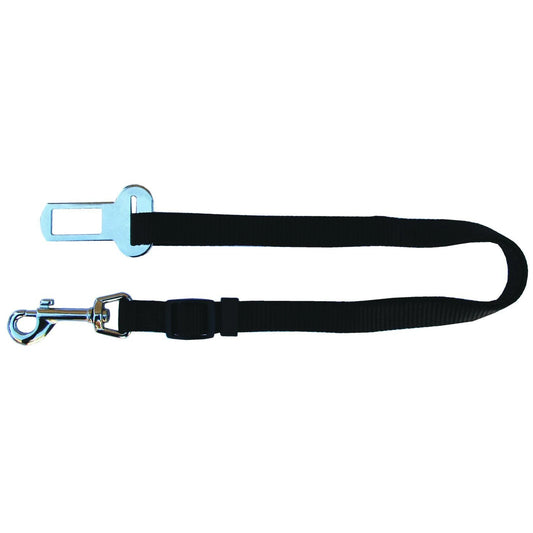 Beau Pets Car Restraint Strap with Snap Hook AU Owned