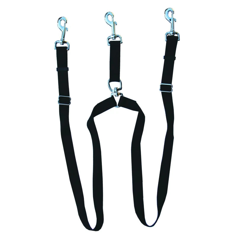 Beau Pets Ute & 4WD Dog Restraint AU Owned