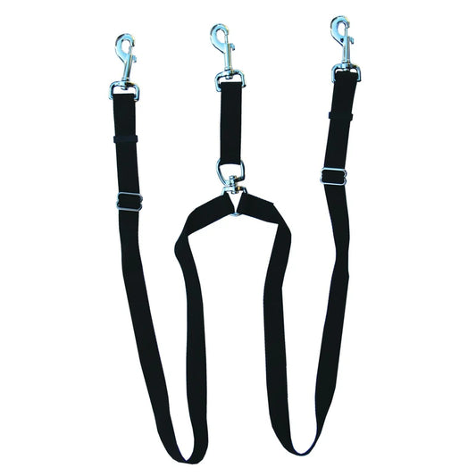 Beau Pets Ute & 4WD Dog Restraint AU Owned