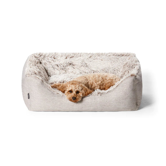 Snooza Calming Deep Sleeper Mink AU Owned
