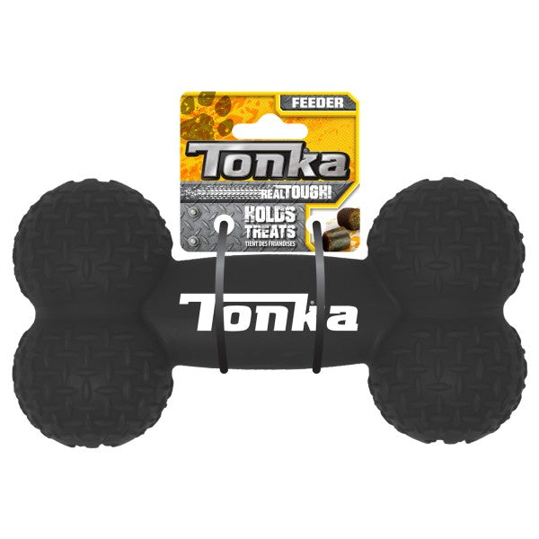 Tonka Diamond Plate Feeder Ships from Australia