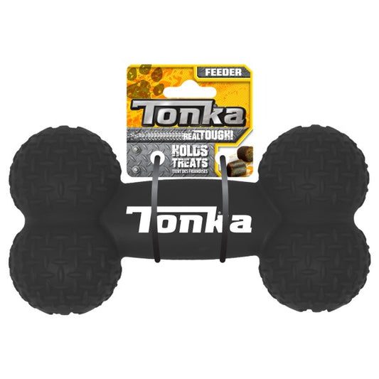 Tonka Diamond Plate Feeder Ships from Australia