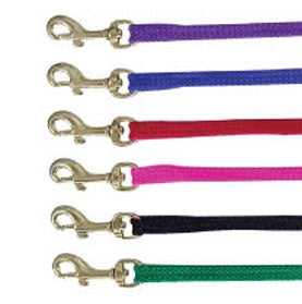 Beau Pets Puppy Nylon Lead AU Owned